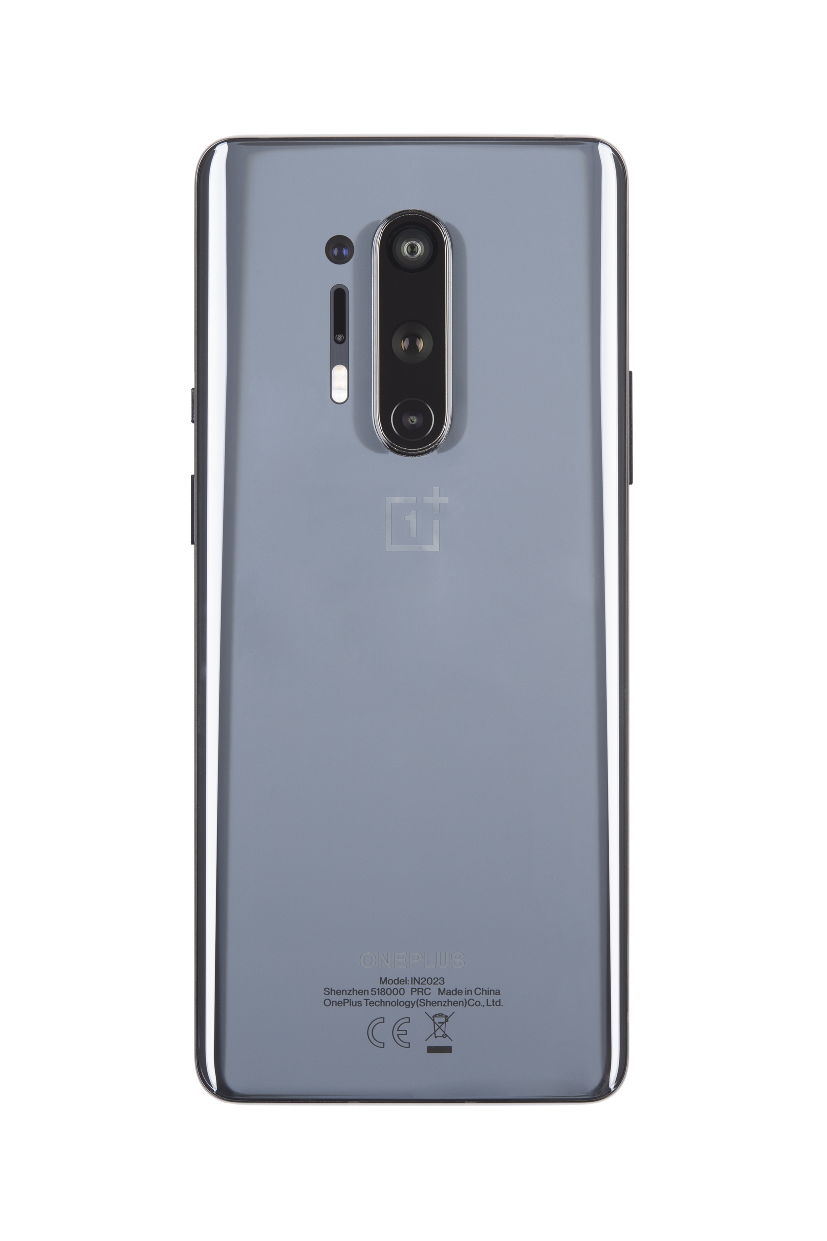 ONEPLUS 8 PRO 128GB