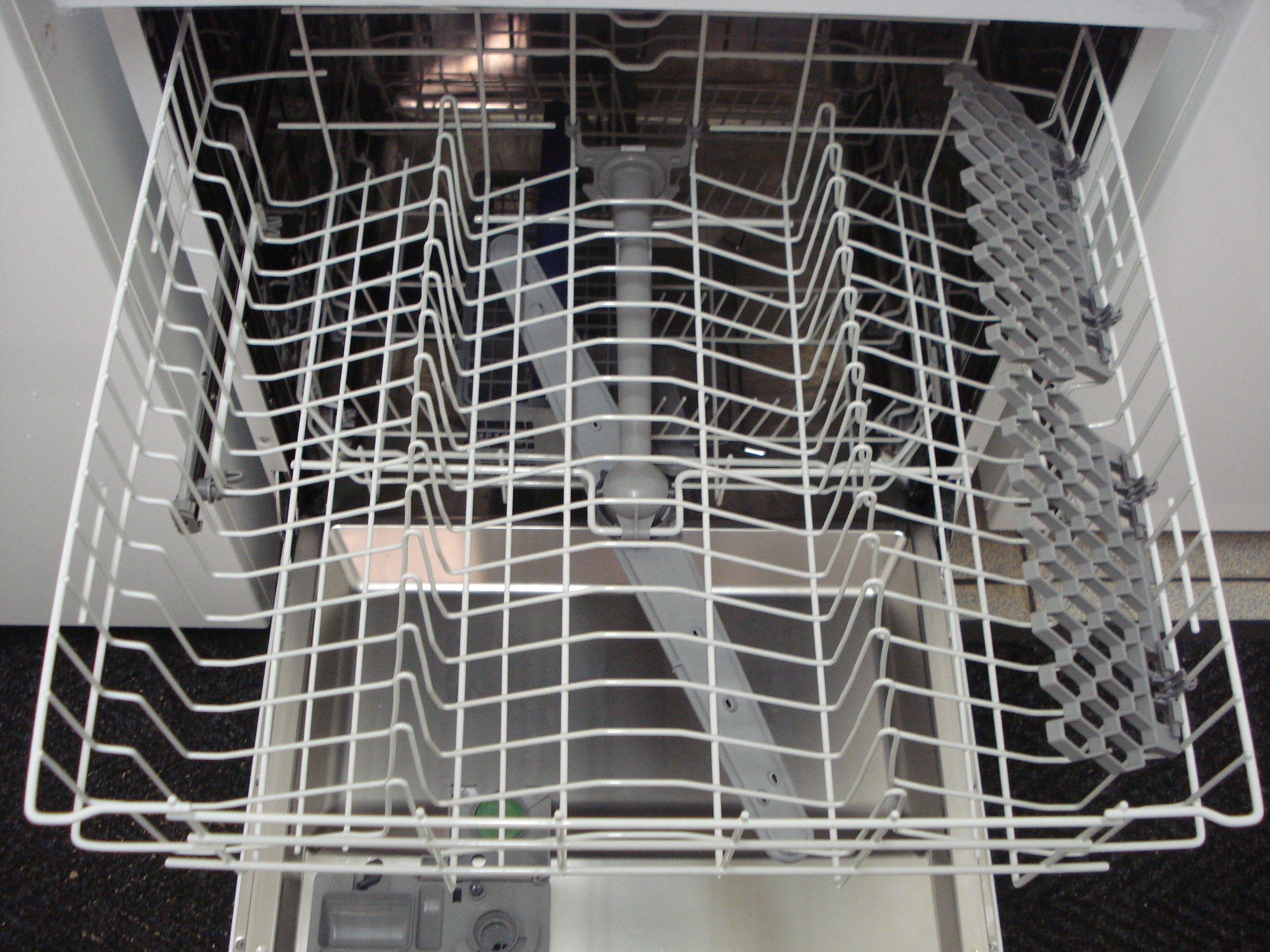 BEKO DFN05210W