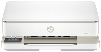 HP ENVY 6130E
