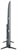 HISENSE 65A6Q