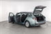 VW PASSAT VARIANT 1.5 TSI EHYBRID 204 CV