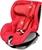 BRITAX RÖMER TRIFIX2 I-SIZE
