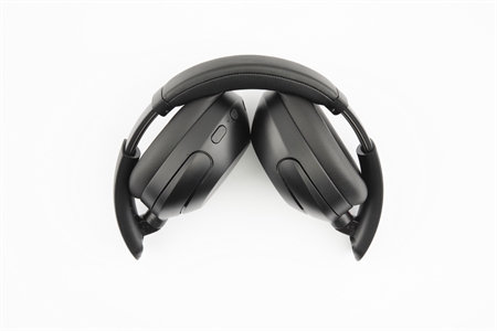 SONY WH-XB910N