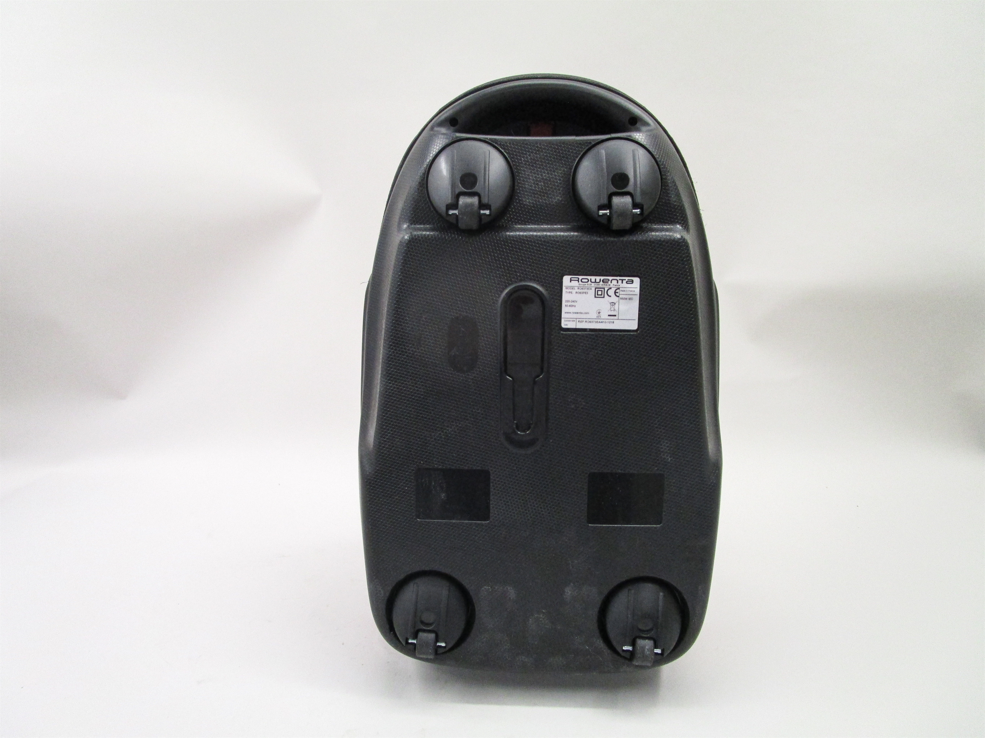 ROWENTA RO6371 EA