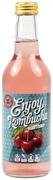 ENJOY KOMBUCHA SABOR A CEREZA
