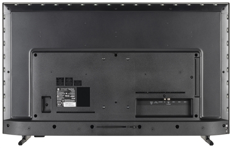 PHILIPS 43PUS8007/12