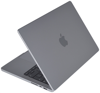 APPLE MACBOOK PRO 14" 512 GB (2023)
