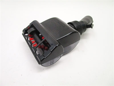 ROWENTA RO6371 EA