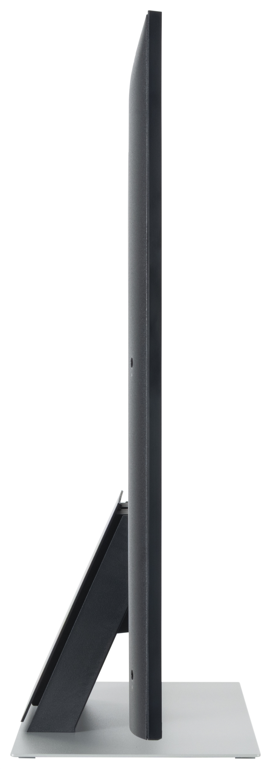 LG 50MRGB87B9B