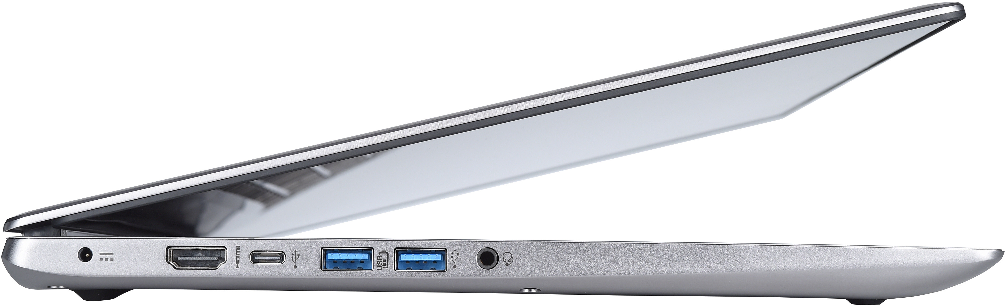 ACER SWIFT 3 SF315-41-R69U