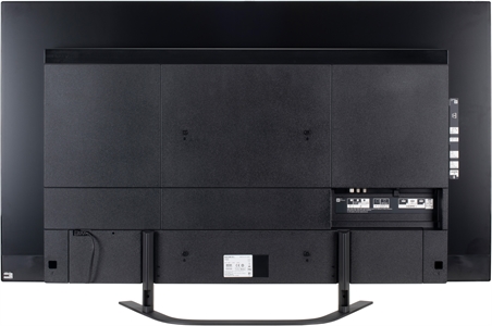 SONY KD-55AG8