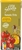 ALL SEASONS (ALDI) TOMATE FRITO CON ACEITE DE OLIVA VIRGEN EXTRA