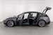 TESLA MODEL 3 GRAN AUTONOMÍA