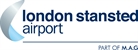 LONDRES STANSTED