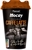 MOCAY (PASCUAL) Caffe Latte
