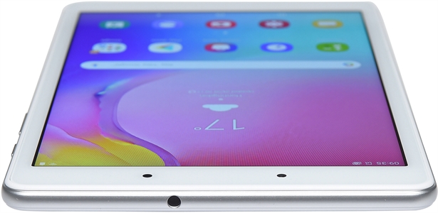 SAMSUNG GALAXY TAB A 8.0 2019