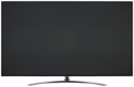 LG 65QNED866QA