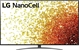 LG 65NANO916PA
