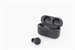 AMAZON ECHO BUDS ( 2ª GENERACIÓN ) CON ESTUCHE CARGADOR POR CABLE