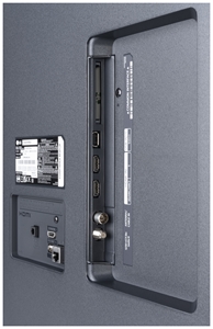 LG 65UQ91006LA