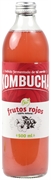 HERBOLARIO NAVARRO KOMBUCHA BIO FRUTOS ROJOS