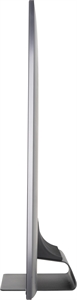 SAMSUNG QE55QN95A