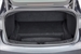 TESLA MODEL 3 GRAN AUTONOMÍA