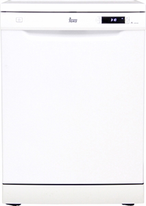 TEKA LP8 820 (BLANCO)