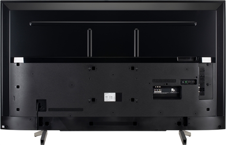 SONY KD-65XF7596