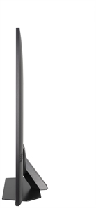SAMSUNG TQ50QN90C