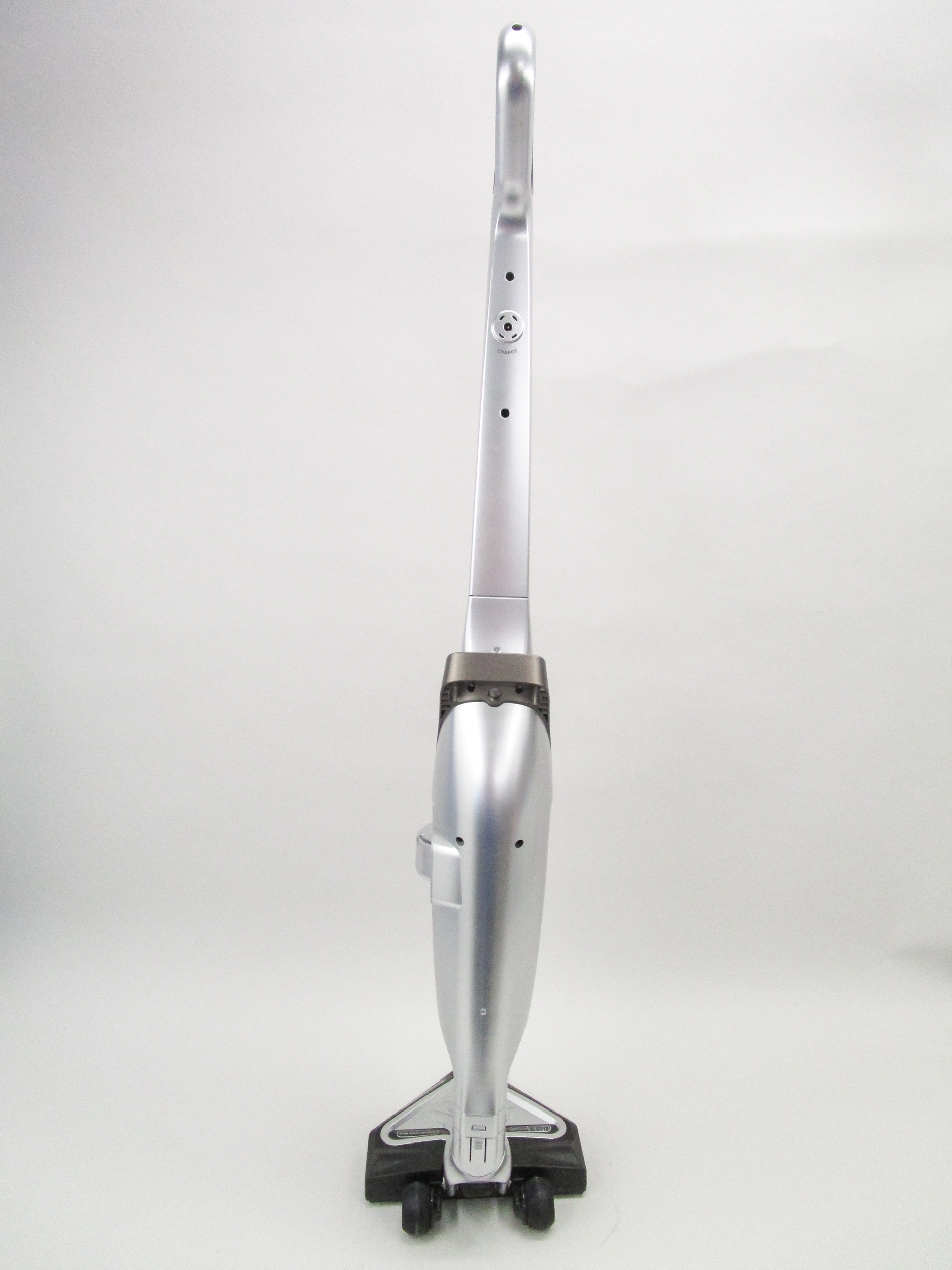 ROWENTA RH8929WO AIR FORCE EXTRÊME SILENCE 25.2V