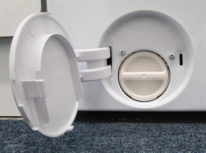 CANDY BWM 149PH7/1-S