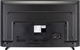 PHILIPS 43PFS5803/12