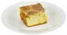 CASA ECEIZA TORRIJA CARAMELIZADA DE BRIOCHE