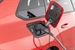 OPEL Astra Sports Tourer Electric