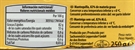 MILSANI (ALDI) Mantequilla