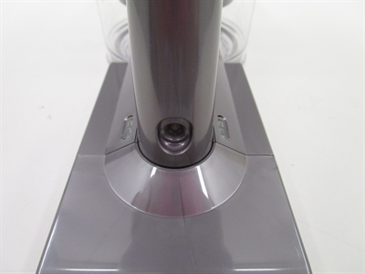 DYSON V8 ABSOLUTE (21.6V)