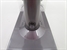 DYSON V8 ABSOLUTE (21.6V)