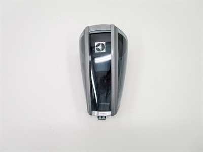 ELECTROLUX ZB5022 UltraPower (25.2V)