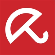 AVIRA SECURITY ANTIVIRUS & VPN