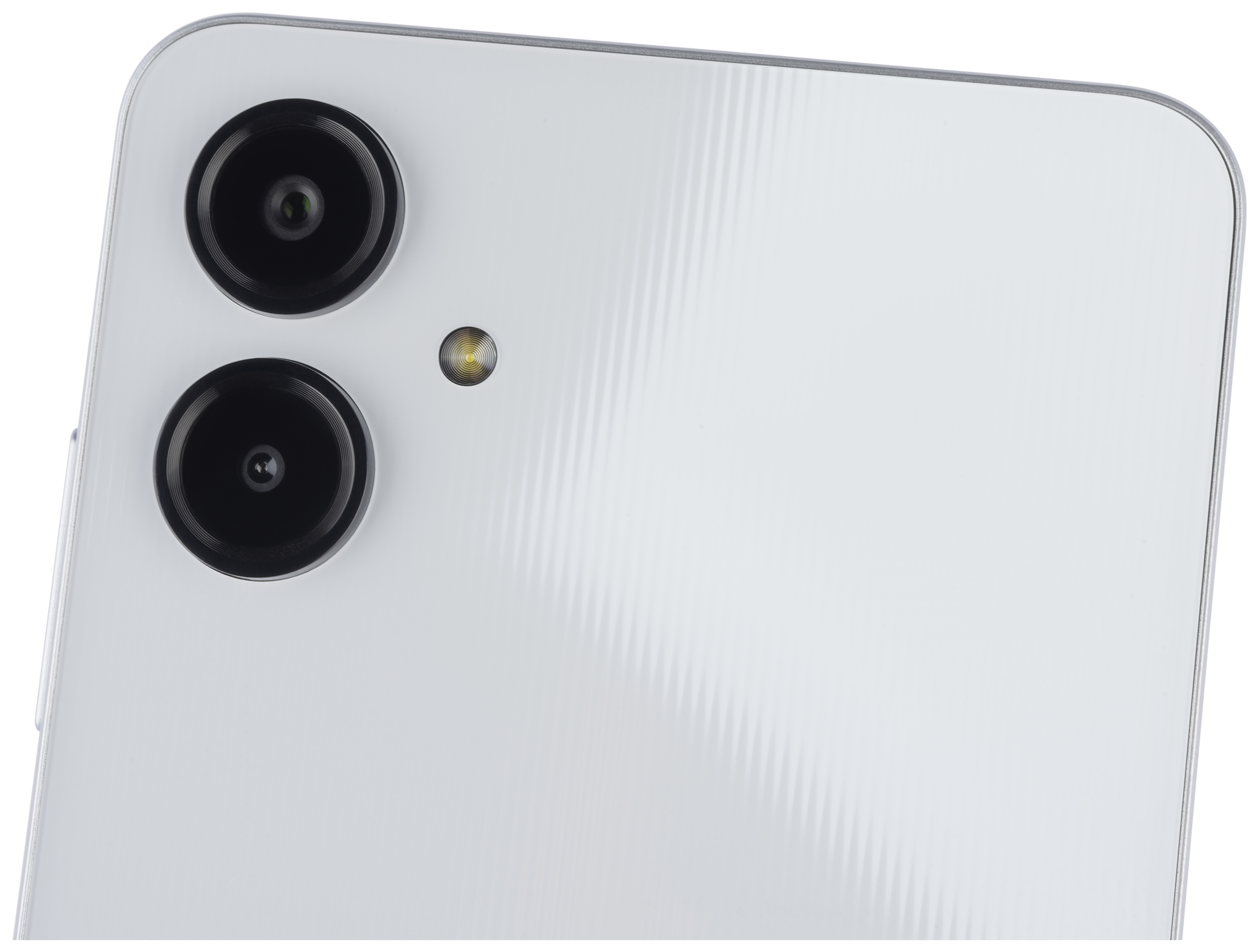 SAMSUNG GALAXY A06 64GB 4GB