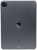 APPLE iPad Pro 2022 11" 256GB Wifi