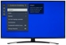 LG 43UQ91006LA