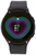 SAMSUNG GALAXY WATCH5 BT 44MM