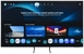 SAMSUNG TQ55S85H