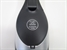 BOSCH BCH3ALL25 FLEXXO SERIE 4