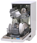 INDESIT DF9E 1B10