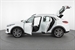 KIA XCEED PHEV