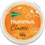 EL CORTE INGLES Hummus classic