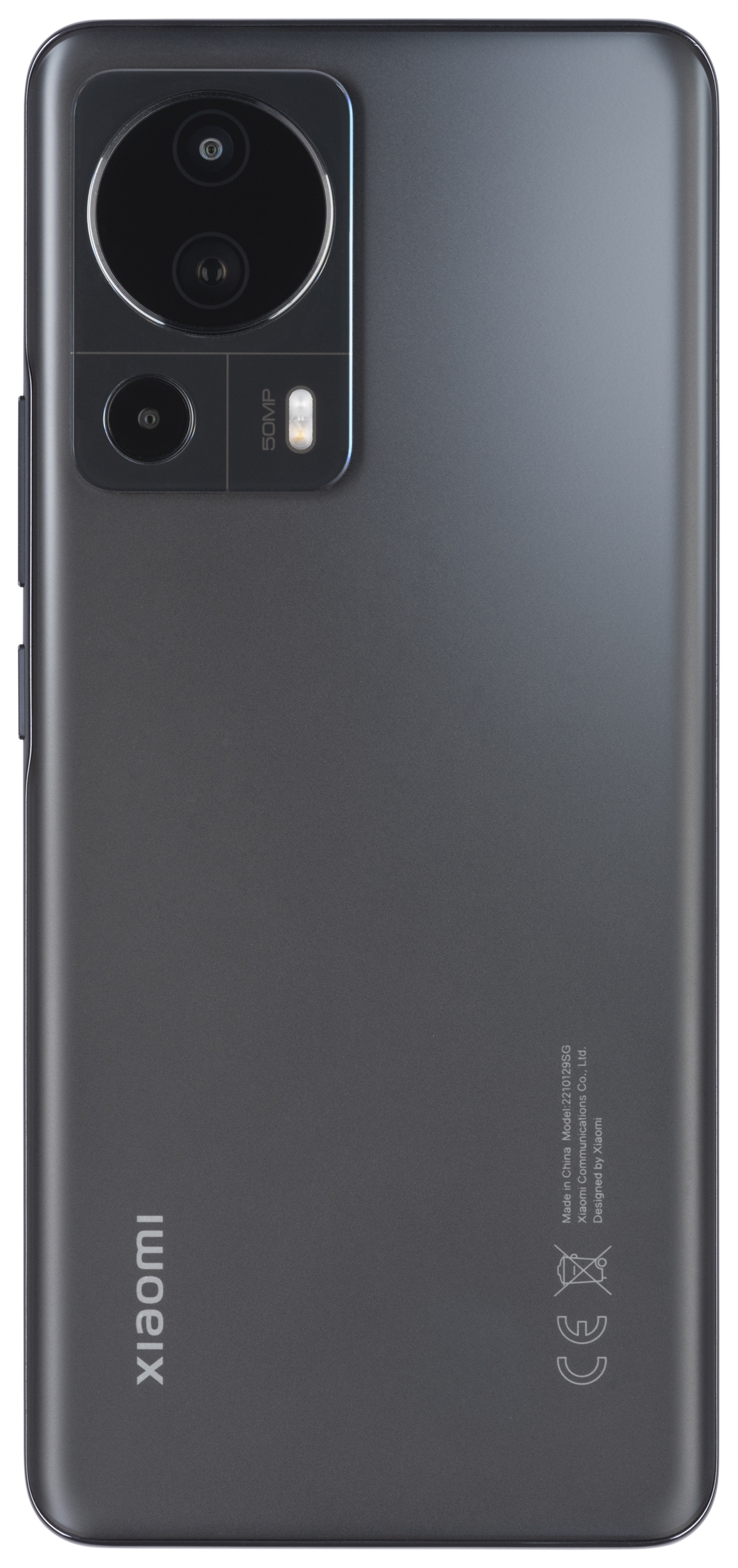 XIAOMI 13 LITE 8GB 256GB 5G